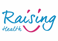 Raising Health Ride Across Britain Challenge